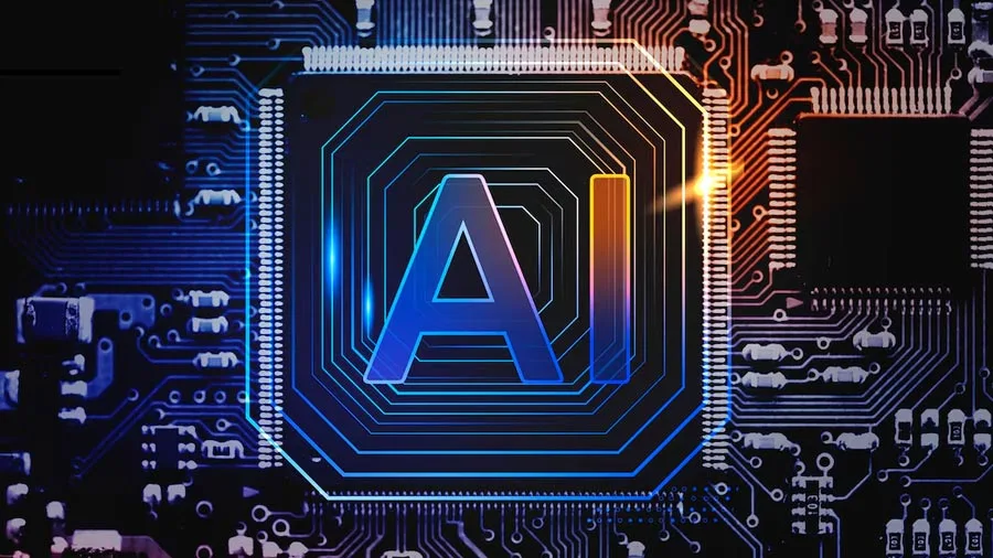 AI的未来：2026年值得关注的趋势 - ballbet贝博体育