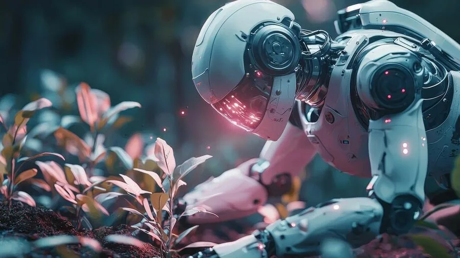AI的未来：2026年值得关注的趋势 - ballbet贝博体育